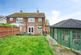 Additional image 18 of Great Elms Road, Hemel Hempstead
