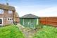 Additional image 19 of Great Elms Road, Hemel Hempstead