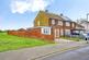 Additional image 20 of Great Elms Road, Hemel Hempstead