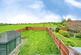 Additional image 4 of Great Elms Road, Hemel Hempstead