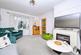 Additional image 5 of Great Elms Road, Hemel Hempstead