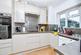 Additional image 6 of Great Elms Road, Hemel Hempstead