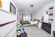 Additional image 10 of Great Elms Road, Hemel Hempstead