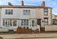 Princess Street, Burntwood WS7