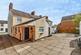 Additional image 12 of Princess Street, Burntwood WS7