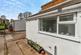 Additional image 13 of Princess Street, Burntwood WS7