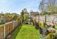 Additional image 14 of Princess Street, Burntwood WS7