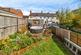 Additional image 15 of Princess Street, Burntwood WS7