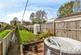 Additional image 16 of Princess Street, Burntwood WS7