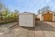 Additional image 17 of Princess Street, Burntwood WS7
