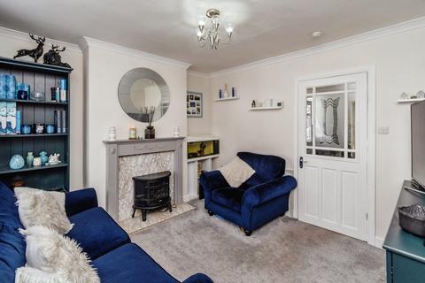 2 bedroom terraced house for sale, Princess Street, Burntwood WS7
