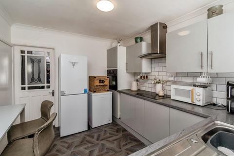 2 bedroom terraced house for sale, Princess Street, Burntwood WS7