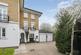 Courtenay Avenue, Sutton photo 3