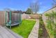 Additional image 11 of Ludlow Close, Frome