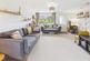Additional image 12 of Ludlow Close, Frome