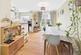 Additional image 14 of Ludlow Close, Frome