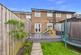 Additional image 16 of Ludlow Close, Frome