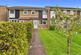 Additional image 17 of Ludlow Close, Frome