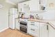 Additional image 3 of Ludlow Close, Frome