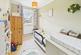 Additional image 8 of Ludlow Close, Frome
