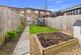 Additional image 10 of Ludlow Close, Frome
