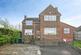 New Birmingham Road, Tividale, Oldbury