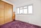 Additional image 12 of New Birmingham Road, Tividale, Oldbury