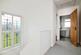 Additional image 4 of New Birmingham Road, Tividale, Oldbury