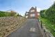 Additional image 5 of New Birmingham Road, Tividale, Oldbury