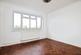 Additional image 7 of New Birmingham Road, Tividale, Oldbury