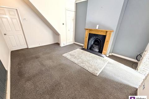 2 bedroom terraced house for sale, Balfour Street, Leicester, LE3
