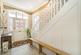 Additional image 11 of St. Albans Avenue, London W4