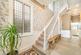 Additional image 12 of St. Albans Avenue, London W4