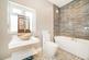 Additional image 13 of St. Albans Avenue, London W4