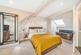 Additional image 14 of St. Albans Avenue, London W4