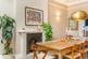 Additional image 15 of St. Albans Avenue, London W4
