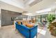 Additional image 4 of St. Albans Avenue, London W4