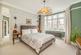 Additional image 5 of St. Albans Avenue, London W4