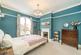 Additional image 6 of St. Albans Avenue, London W4