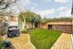 Additional image 8 of St. Albans Avenue, London W4