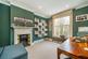 Additional image 9 of St. Albans Avenue, London W4
