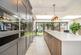 Additional image 10 of St. Albans Avenue, London W4