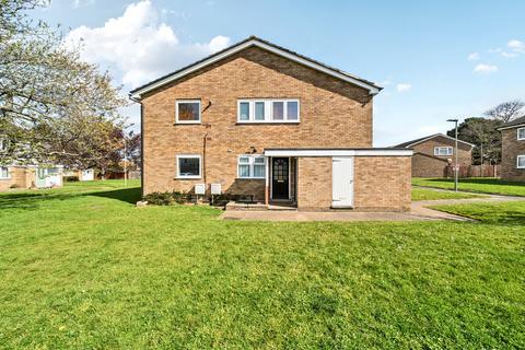 Sparrow Drive, Orpington, BR5