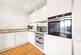 Additional image 4 of Park View Mansions, Olympic Park View Avenue, London, E20