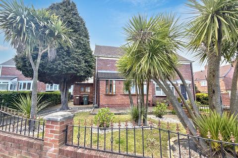 undefined, Rosemary Road, Sunderland, Tyne and Wear, SR5 5NQ