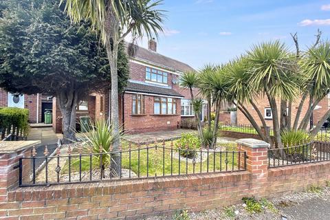 undefined, Rosemary Road, Sunderland, Tyne and Wear, SR5 5NQ