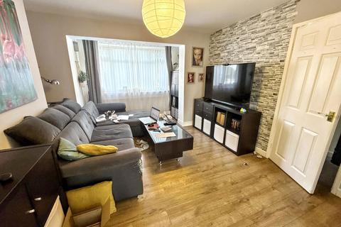 undefined, Rosemary Road, Sunderland, Tyne and Wear, SR5 5NQ