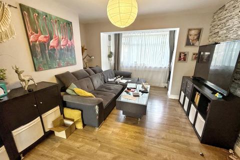 undefined, Rosemary Road, Sunderland, Tyne and Wear, SR5 5NQ