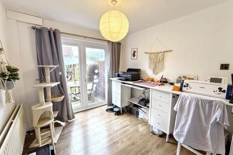 undefined, Rosemary Road, Sunderland, Tyne and Wear, SR5 5NQ