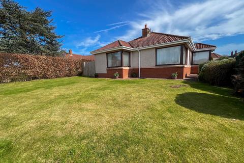 undefined, East Ord Gardens, East Ord